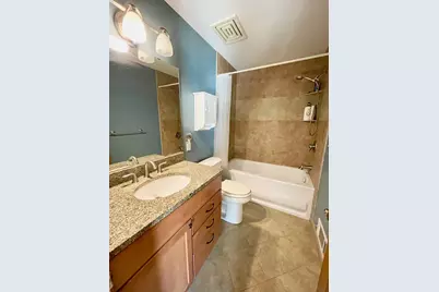 16347 Adret Court, Eden Prairie, MN 55346 - Photo 19