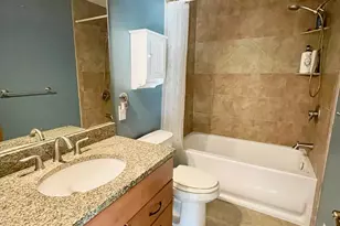 16347 Adret Ct, Eden Prairie, MN 55346 - Photo 19