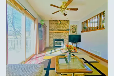 16347 Adret Court, Eden Prairie, MN 55346 - Photo 21