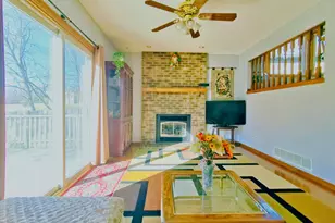 16347 Adret Ct, Eden Prairie, MN 55346 - Photo 21