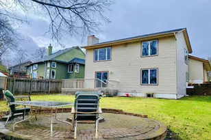 16347 Adret Ct, Eden Prairie, MN 55346 - Photo 33