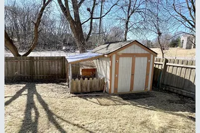 16347 Adret Court, Eden Prairie, MN 55346 - Photo 35