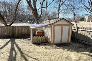 16347 Adret Ct, Eden Prairie, MN 55346 - Photo 35