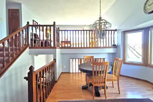 16347 Adret Ct, Eden Prairie, MN 55346 - Photo 15