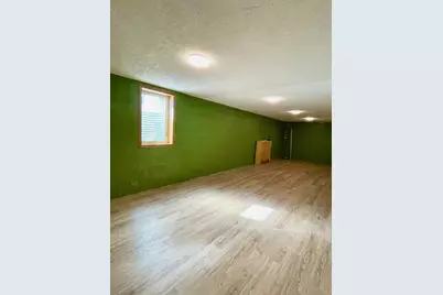 16347 Adret Court, Eden Prairie, MN 55346 - Photo 39