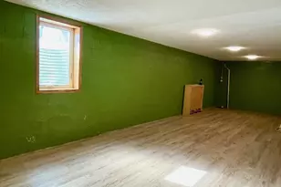 16347 Adret Ct, Eden Prairie, MN 55346 - Photo 39