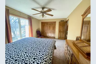 16347 Adret Court, Eden Prairie, MN 55346 - Photo 27