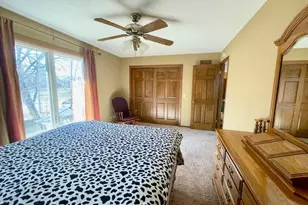 16347 Adret Ct, Eden Prairie, MN 55346 - Photo 27