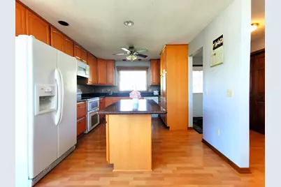 16347 Adret Court, Eden Prairie, MN 55346 - Photo 13