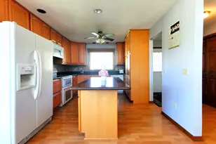 16347 Adret Ct, Eden Prairie, MN 55346 - Photo 13