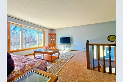 16347 Adret Court, Eden Prairie, MN 55346 - Photo 7