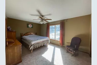 16347 Adret Court, Eden Prairie, MN 55346 - Photo 25