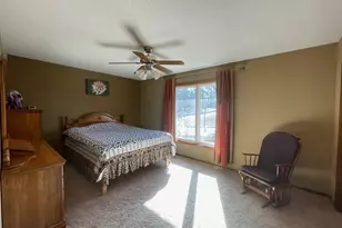 16347 Adret Ct, Eden Prairie, MN 55346 - Photo 25