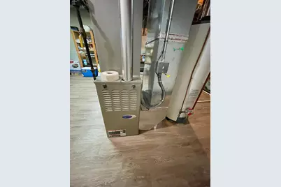 16347 Adret Court, Eden Prairie, MN 55346 - Photo 41