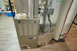 16347 Adret Ct, Eden Prairie, MN 55346 - Photo 41