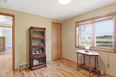 E208 N Buffalo Court, Nelson, WI 54756 - Photo 17