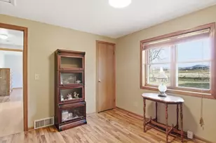 E208 N Buffalo Ct, Nelson, WI 54756 - Photo 17