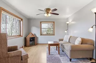 E208 N Buffalo Ct, Nelson, WI 54756 - Photo 7