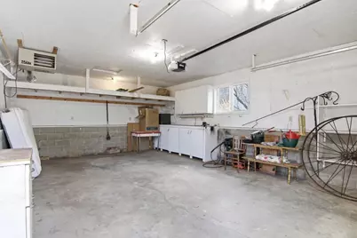 E208 N Buffalo Court, Nelson, WI 54756 - Photo 25