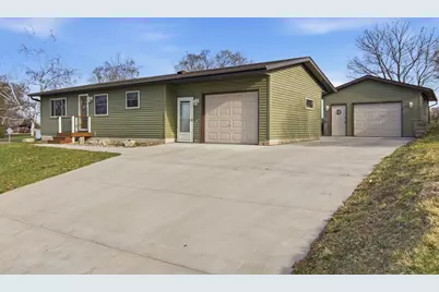 E208 N Buffalo Court, Nelson, WI 54756 - Photo 3