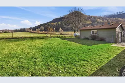 E208 N Buffalo Court, Nelson, WI 54756 - Photo 5