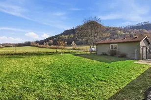 E208 N Buffalo Ct, Nelson, WI 54756 - Photo 5