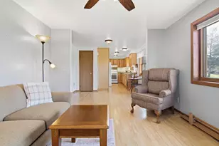 E208 N Buffalo Ct, Nelson, WI 54756 - Photo 9