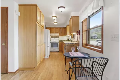 E208 N Buffalo Court, Nelson, WI 54756 - Photo 11