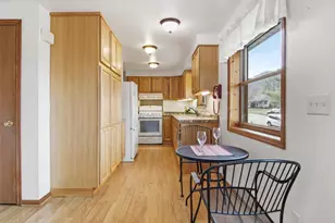 E208 N Buffalo Ct, Nelson, WI 54756 - Photo 11