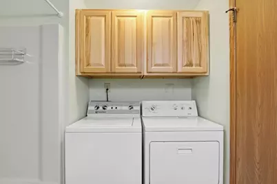 E208 N Buffalo Court, Nelson, WI 54756 - Photo 19