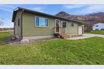 E208 N Buffalo Court, Nelson, WI 54756 - Photo 1