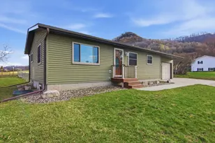 E208 N Buffalo Ct, Nelson, WI 54756 - Photo 1