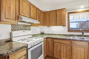 E208 N Buffalo Ct, Nelson, WI 54756 - Photo 13