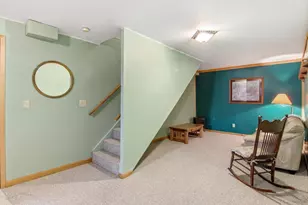 E208 N Buffalo Ct, Nelson, WI 54756 - Photo 21