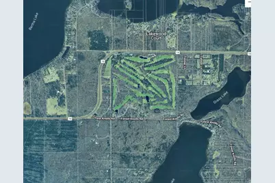 79Xx Golf Estates Drive, Pequot Lakes, MN 56472 - Photo 3