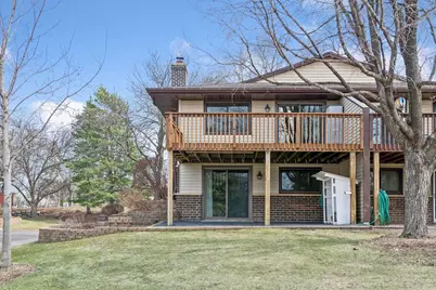 10719 Yukon Avenue S, Bloomington, MN 55438 - Photo 27