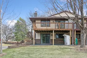 10719 Yukon Ave S, Bloomington, MN 55438 - Photo 27