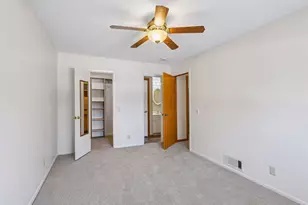 10719 Yukon Ave S, Bloomington, MN 55438 - Photo 17