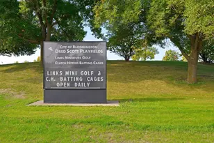 10719 Yukon Ave S, Bloomington, MN 55438 - Photo 31