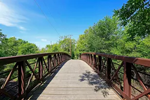 10719 Yukon Ave S, Bloomington, MN 55438 - Photo 39