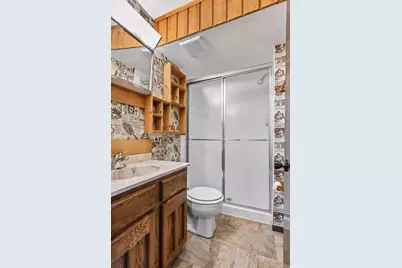 10719 Yukon Avenue S, Bloomington, MN 55438 - Photo 25