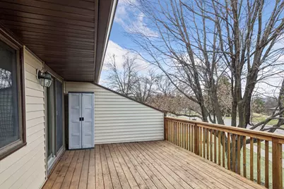 10719 Yukon Avenue S, Bloomington, MN 55438 - Photo 29