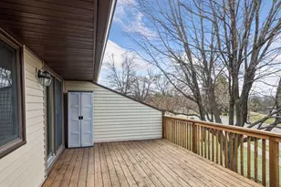 10719 Yukon Ave S, Bloomington, MN 55438 - Photo 29