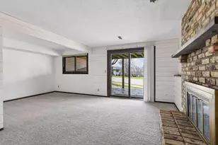 10719 Yukon Ave S, Bloomington, MN 55438 - Photo 23