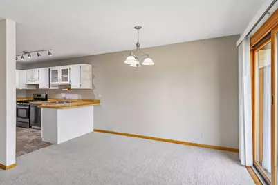 10719 Yukon Avenue S, Bloomington, MN 55438 - Photo 11