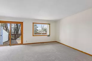 10719 Yukon Ave S, Bloomington, MN 55438 - Photo 9