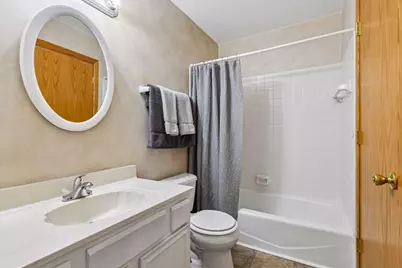 10719 Yukon Avenue S, Bloomington, MN 55438 - Photo 19