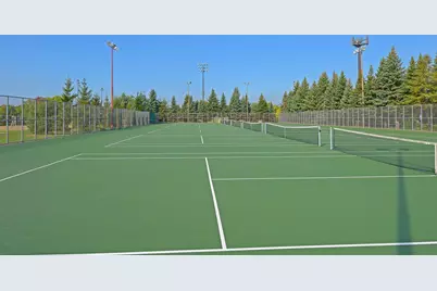 10719 Yukon Avenue S, Bloomington, MN 55438 - Photo 33