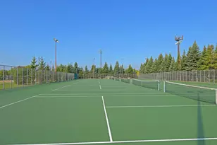 10719 Yukon Ave S, Bloomington, MN 55438 - Photo 33