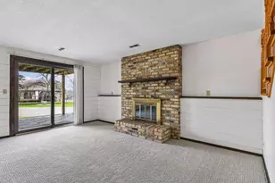 10719 Yukon Ave S, Bloomington, MN 55438 - Photo 21